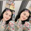 tiayudhea__
