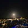 sinergia_76