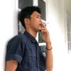 jho_natavicii
