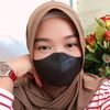 purysetyowati