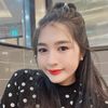 beeng190
