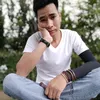 nguyenthetrong31011991