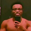 killajoe12