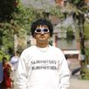 prashant.vlog.7