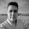 daniel_orloff