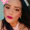 nicefreitas06