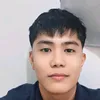 heyitsmedm