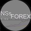 nssforex