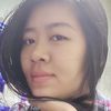 sumyat735