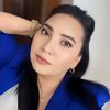 aselroyal1