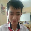 hfnhx