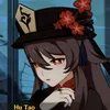 hutaoniuwu