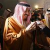 saudi.707