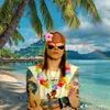 irinaa_1000