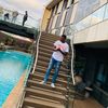 msweliuyanda10