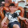 idotam3