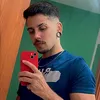 pedro.tw