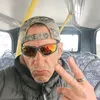 scottythehottee