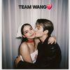 namfon_wang09