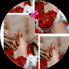hussanraja06