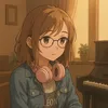 gamergirl45645