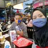 ahmadsukari2