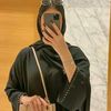 somaahmad51