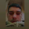 davidjoviciccc