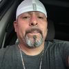 user547150781chavez