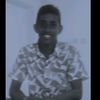 thisalbathiyarathnayake