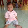 user60059427