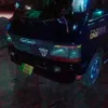 malikq44