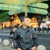 agungsheva