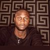 timii.global