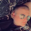benjaminlj0