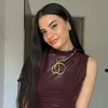leylaell_