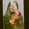 fillzy5