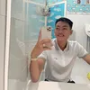 trungkiettttt