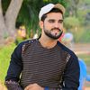 lateefkhan157