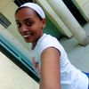 user82278651