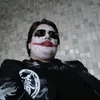 deuslomad