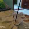 nitacantik1234