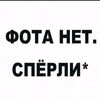 p.m.i591