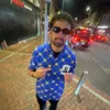 jaysm8
