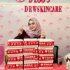 dessydrwskincare