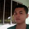 doiemtrongmua