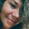 julianapg14santos