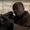 filmgabe.cc