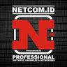 netcom.id