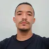 marcilin97